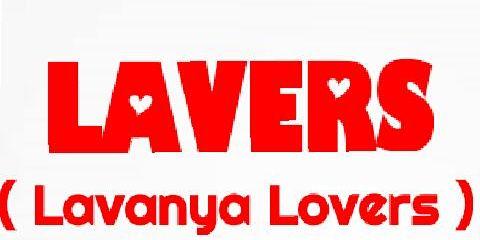 LaversEastJava's profile banner image