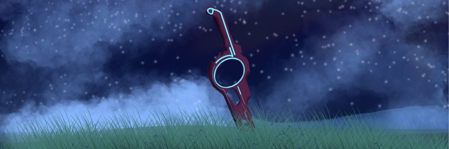 sheeza___'s profile banner image