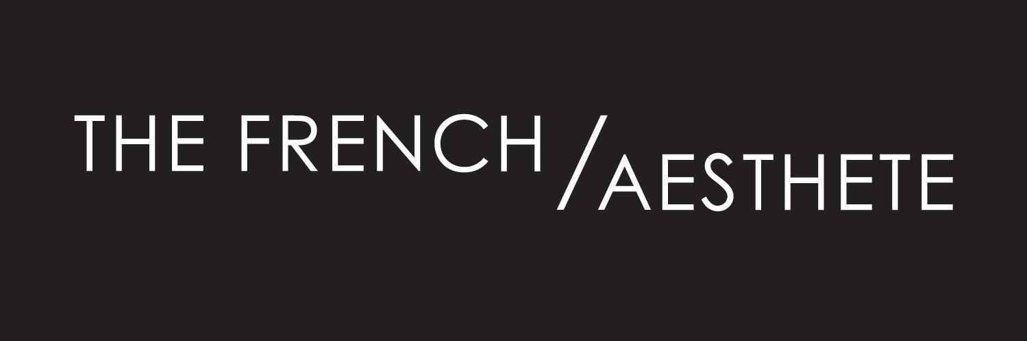 Jeremy__french's profile banner image