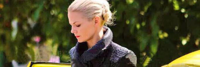 sarah_f26's profile banner image