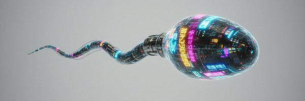 QMIST Profile Banner