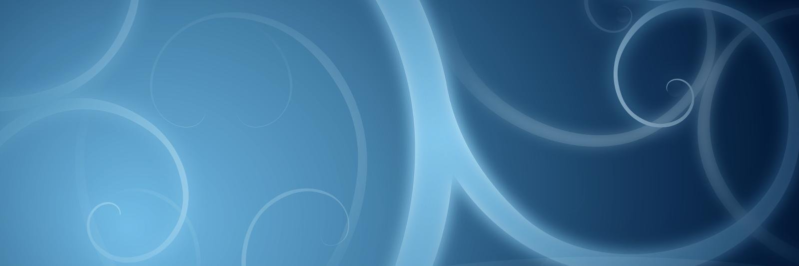 rishirajsingh89's profile banner image