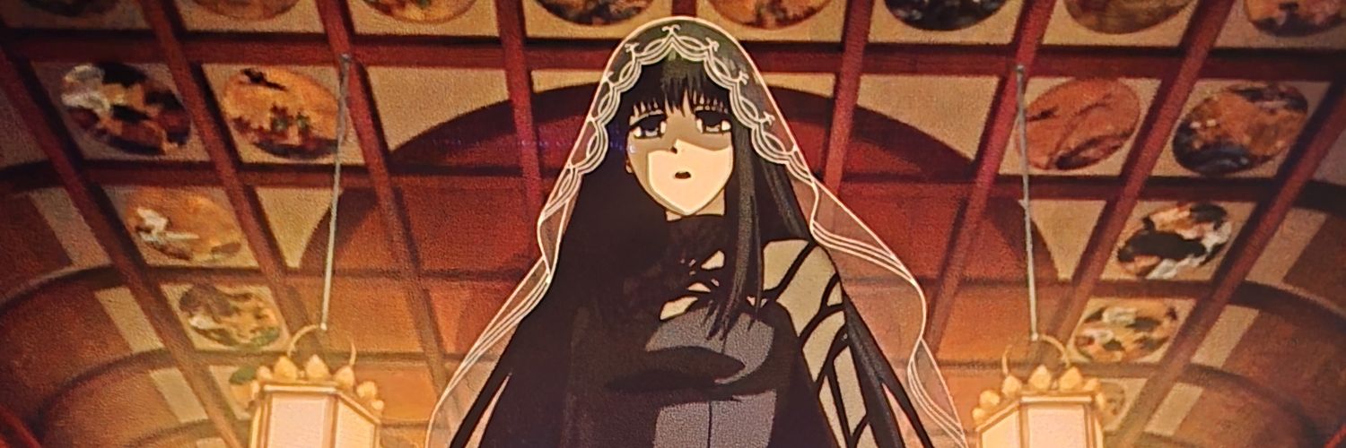 mar banner