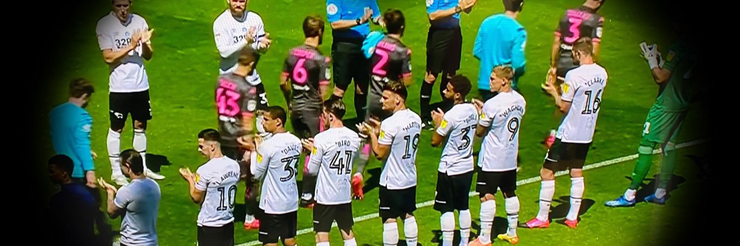 john8oy's profile banner image