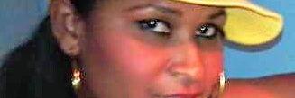 AdaGomez1604's profile banner image