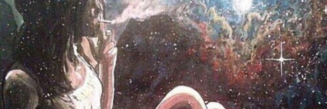 darkstella banner