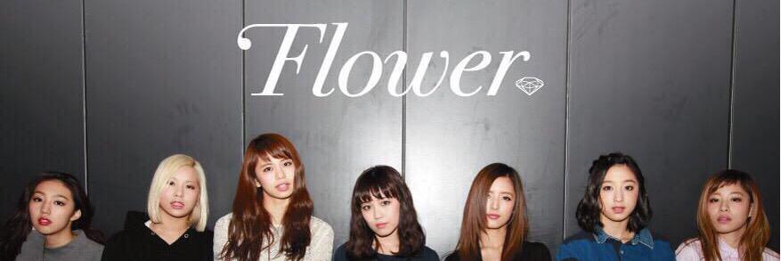 0207Eg's profile banner image