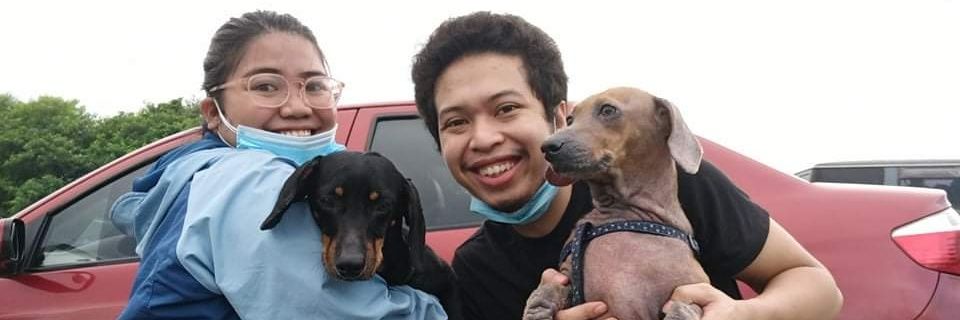 earlilao's profile banner image