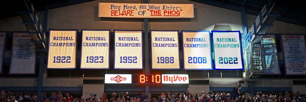 JC_Sports87's profile banner image