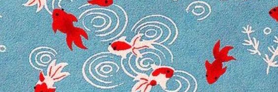 destiny2280's profile banner image