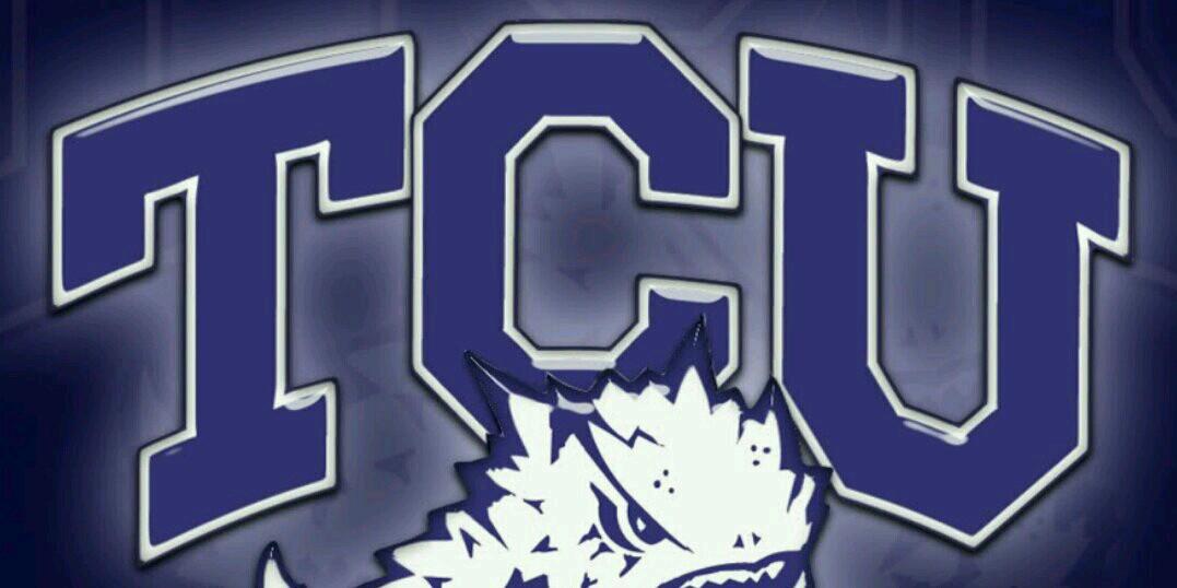 ClayAdams14's profile banner image