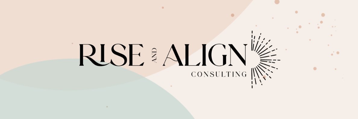 Amanda L. March, PhD, NCSP banner