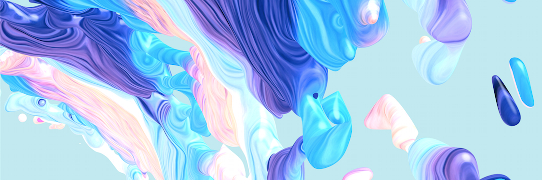 nearfuturenow's profile banner image