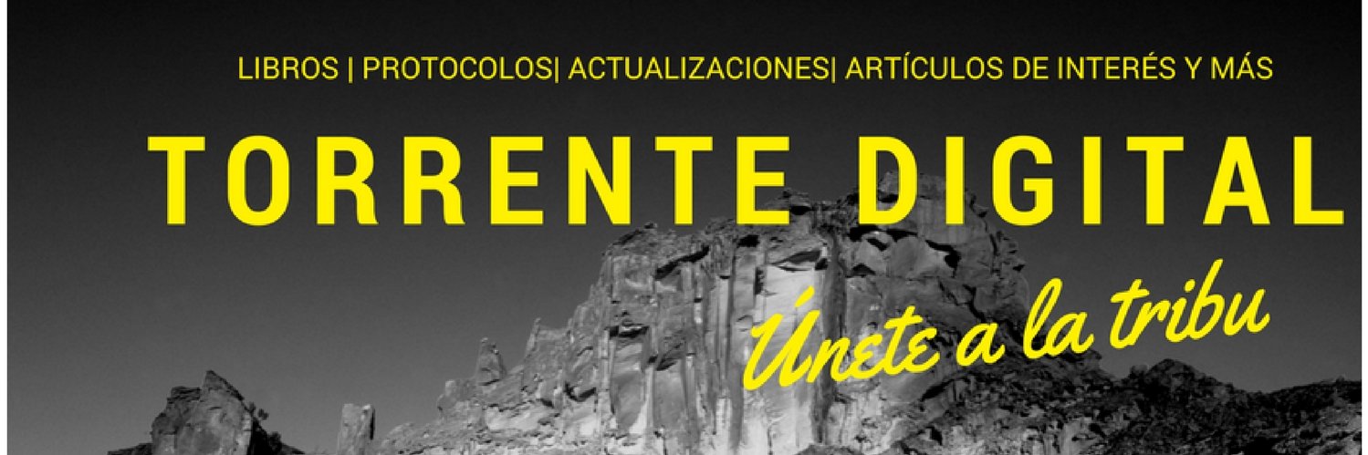 Torrentedigi's profile banner image