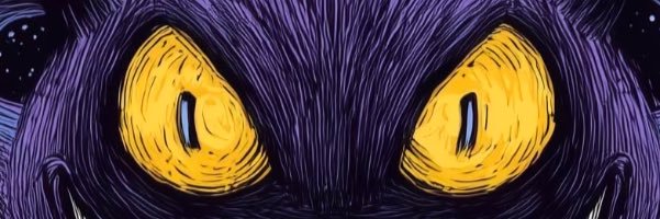 151__Mew's profile banner image