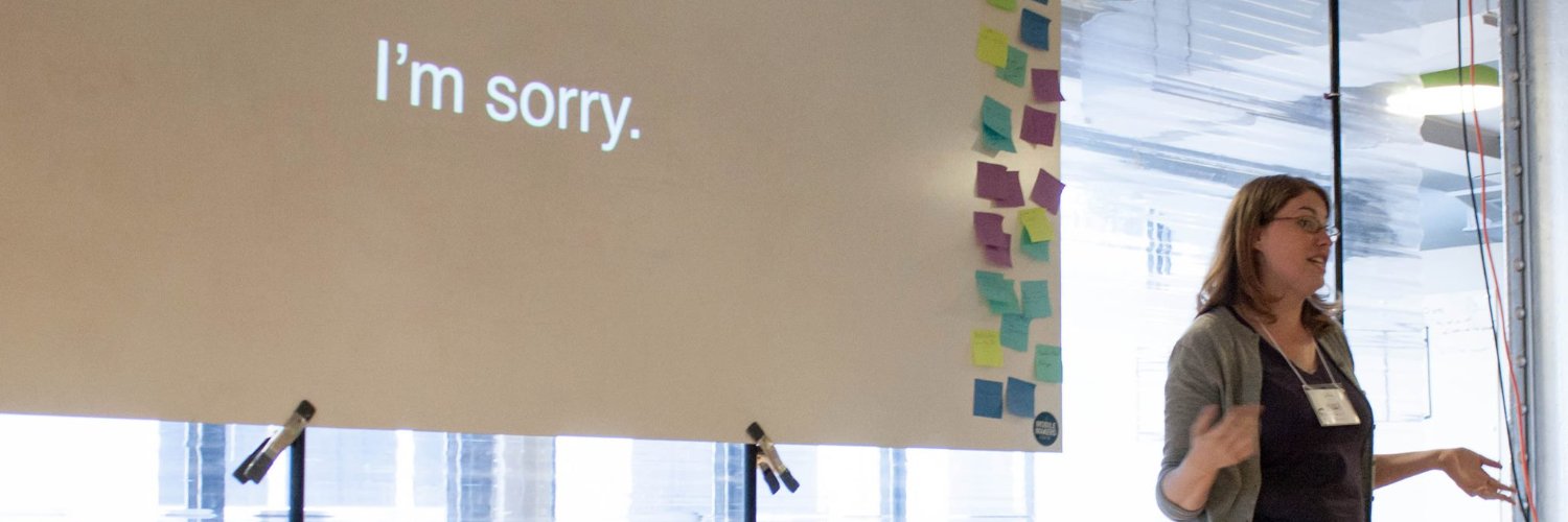 🌶 Hot TaMolly 🌶 banner