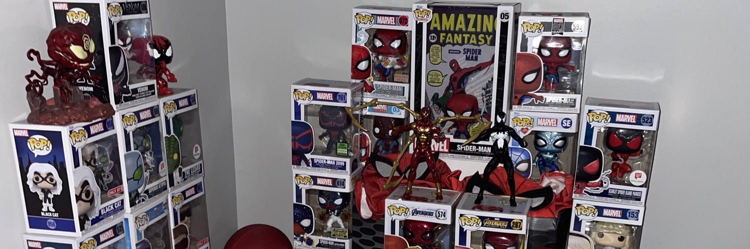 BrinsonKaleb's profile banner image