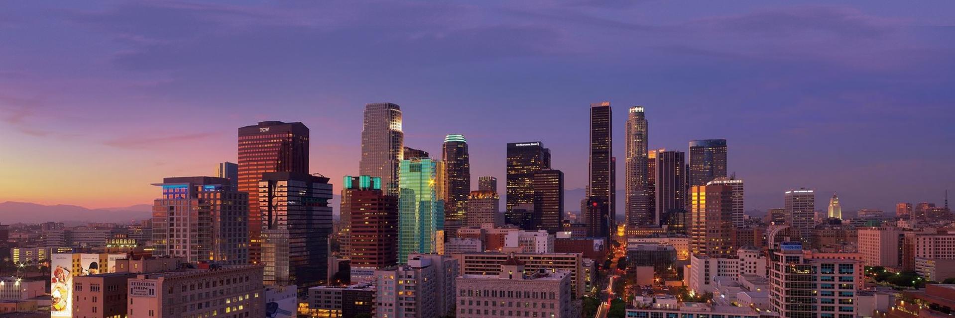 LChomesllc's profile banner image