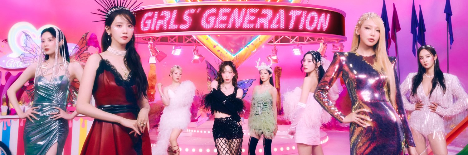 𝗡𝗮𝗽𝗮𝗿𝘂𝘀 ｡^‿^｡ banner