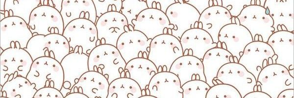 heesmymoa's profile banner image