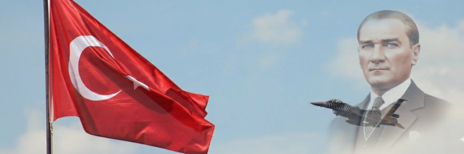 emrea7x's profile banner image