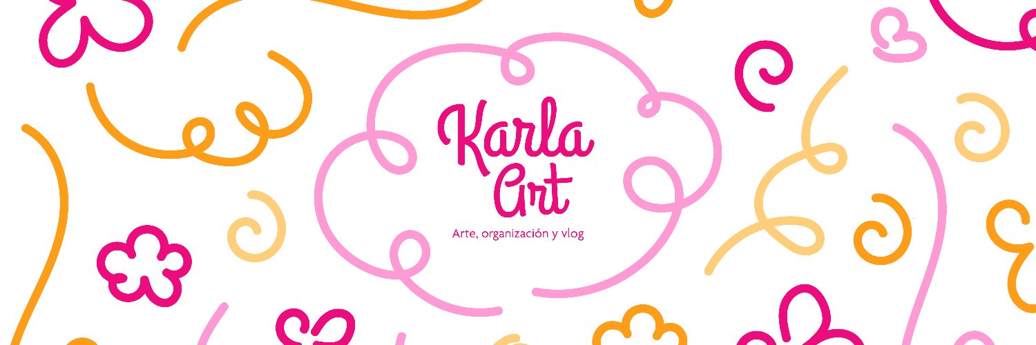 karlaart_'s profile banner image