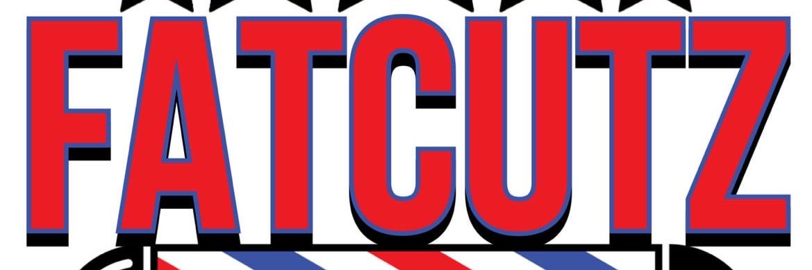 _fatboytim's profile banner image