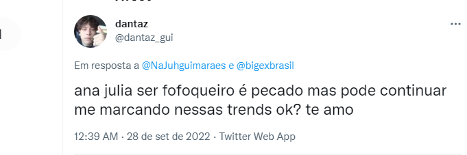 bigexbrasil's profile banner image