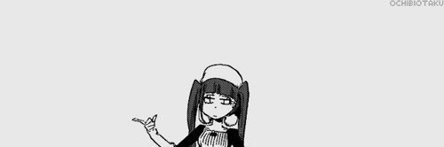 DEVlCHAN's profile banner image