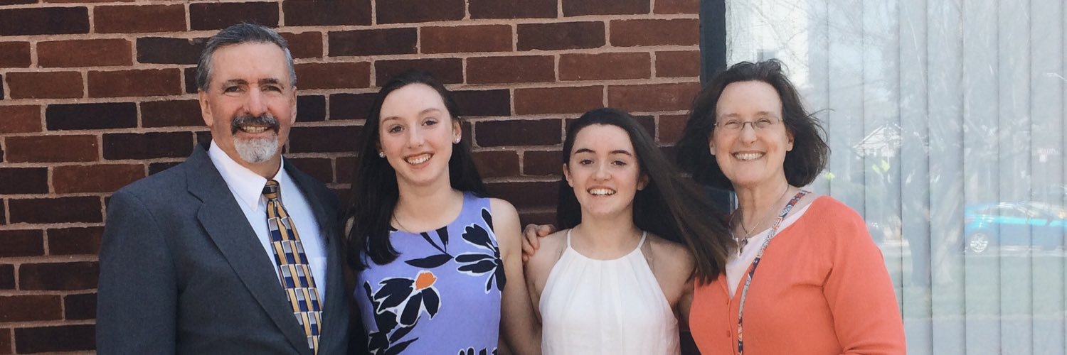 melrosemortimer's profile banner image