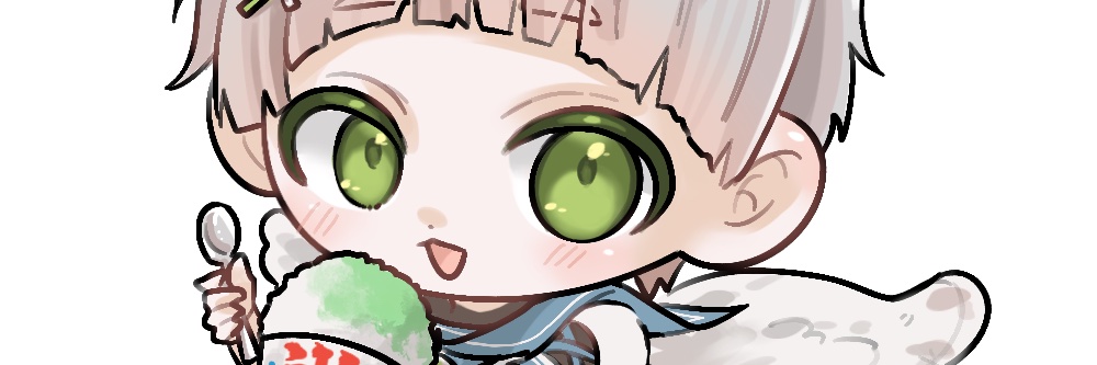 Hunt0a's profile banner image