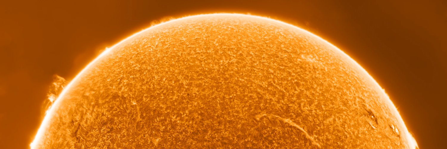 TioLaser's profile banner image