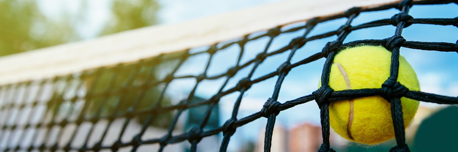 Tenniser_Juan's profile banner image