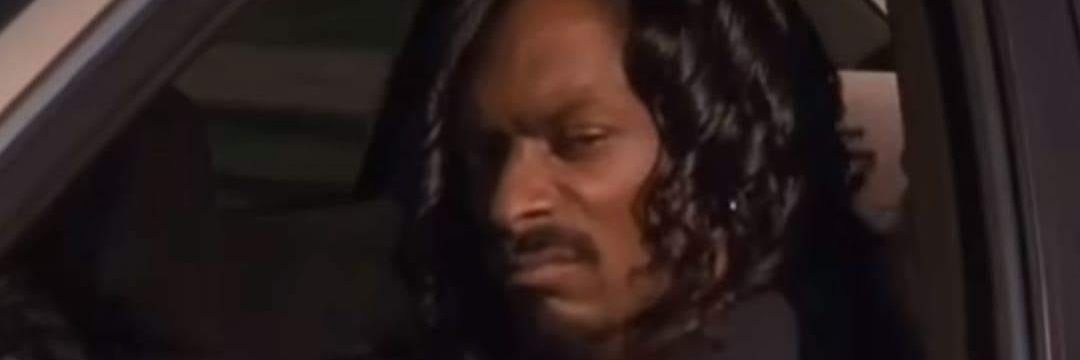 🍉 Watermelon Sugar banner