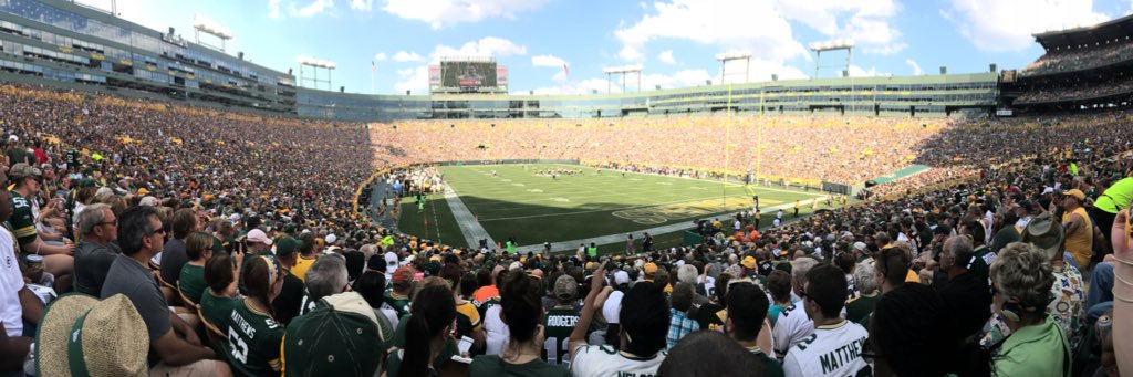 S_Taylor19's profile banner image