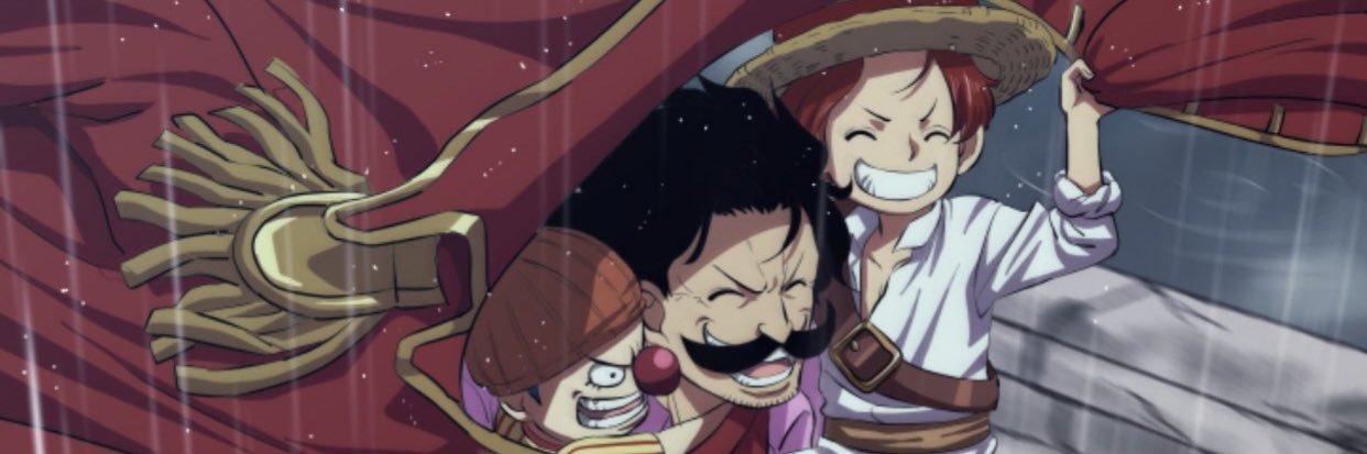 amouuddane's profile banner image