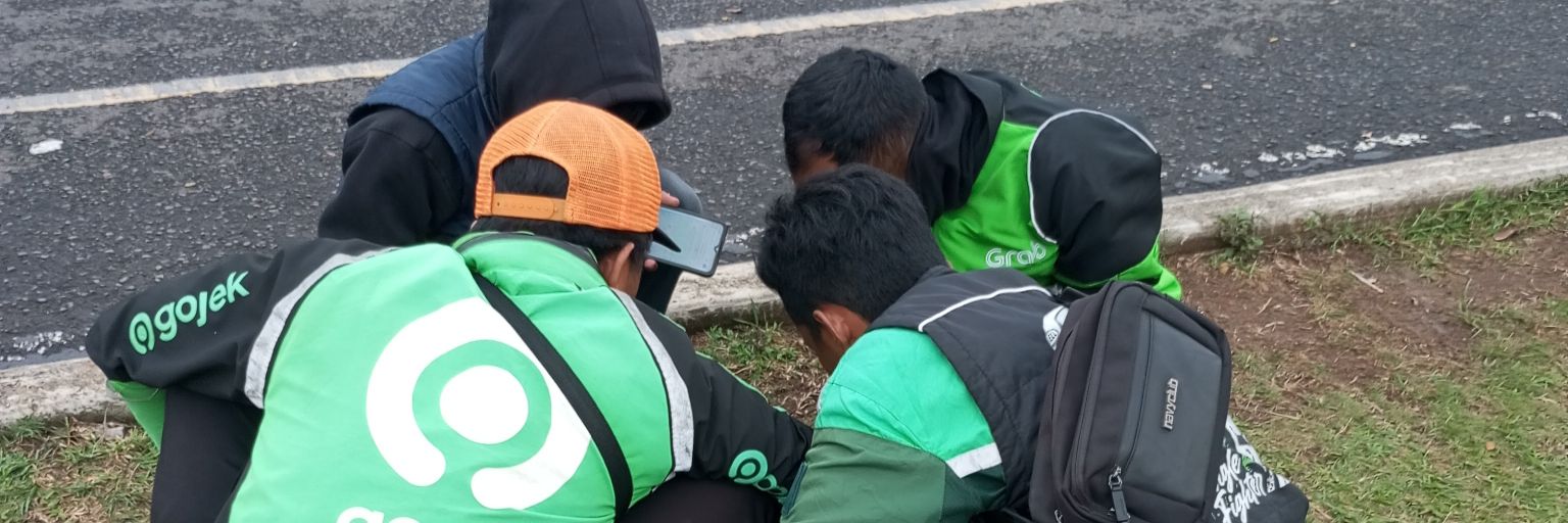 setiawanhari86's profile banner image
