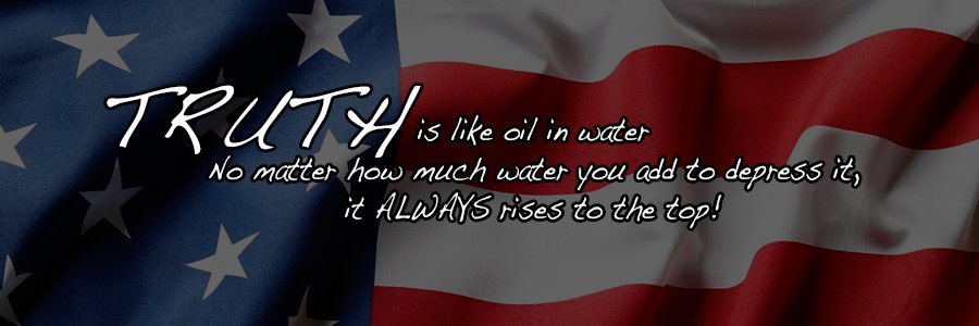 johnweeast's profile banner image