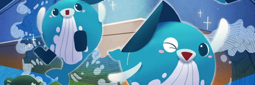 FJmong_0807's profile banner image