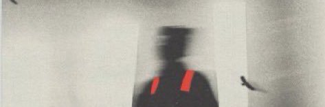 dprssionccherry's profile banner image