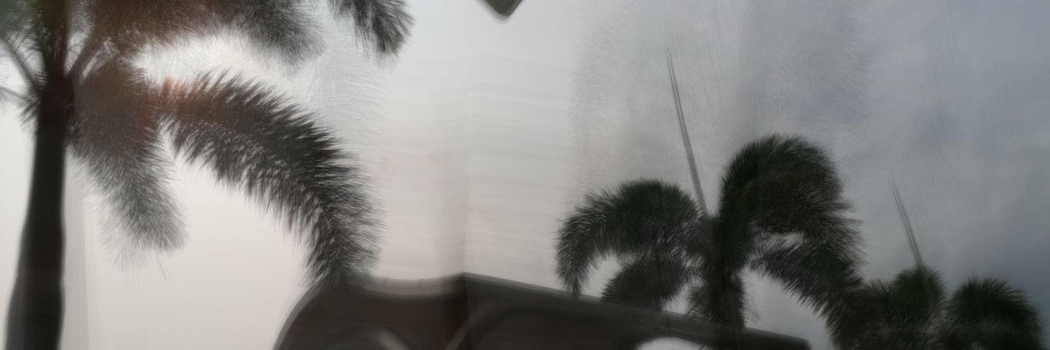 brescia23's profile banner image
