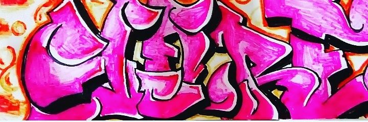pitufopd5's profile banner image
