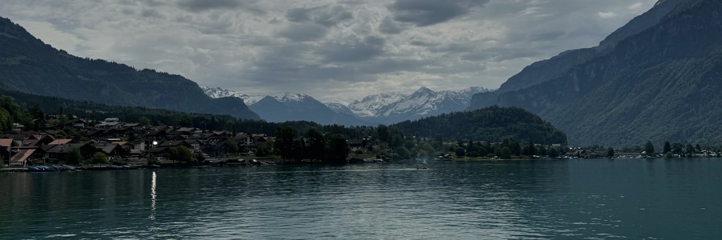 alakankiller's profile banner image