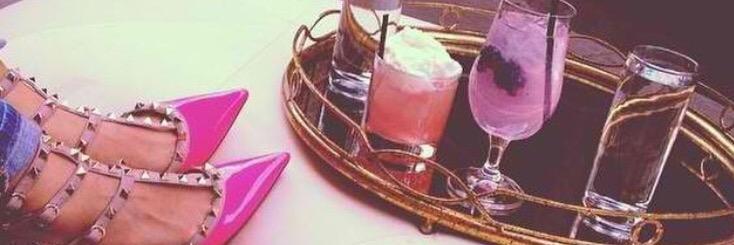 jenchoi6's profile banner image