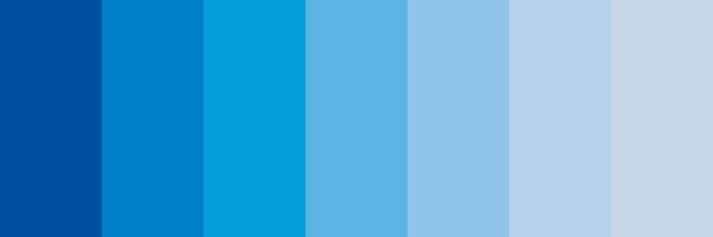 MGiada0's profile banner image
