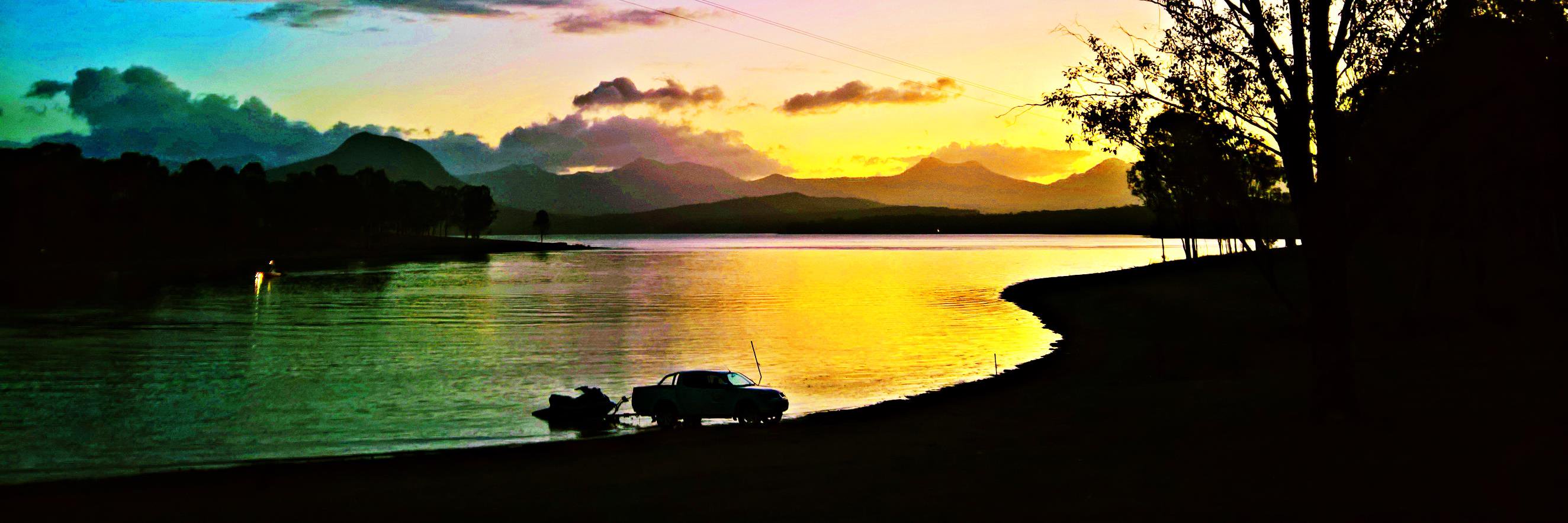 WanFathi19's profile banner image