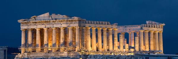 AthensInsta Profile Banner