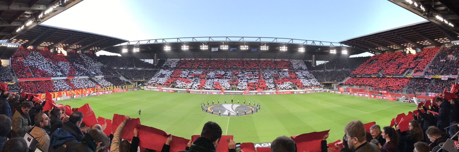 Alexis Pct banner