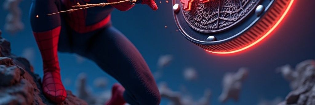 off_black_mamba's profile banner image