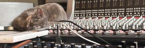 emptydreamghost Profile Banner